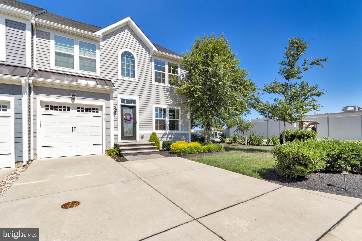 DESU2095830-804132973476-2025-09-05-00-14-30 16269 Duneside Dr | Lewes, DE Real Estate For Sale | MLS# Desu2095830  - Jack Lingo REALTOR