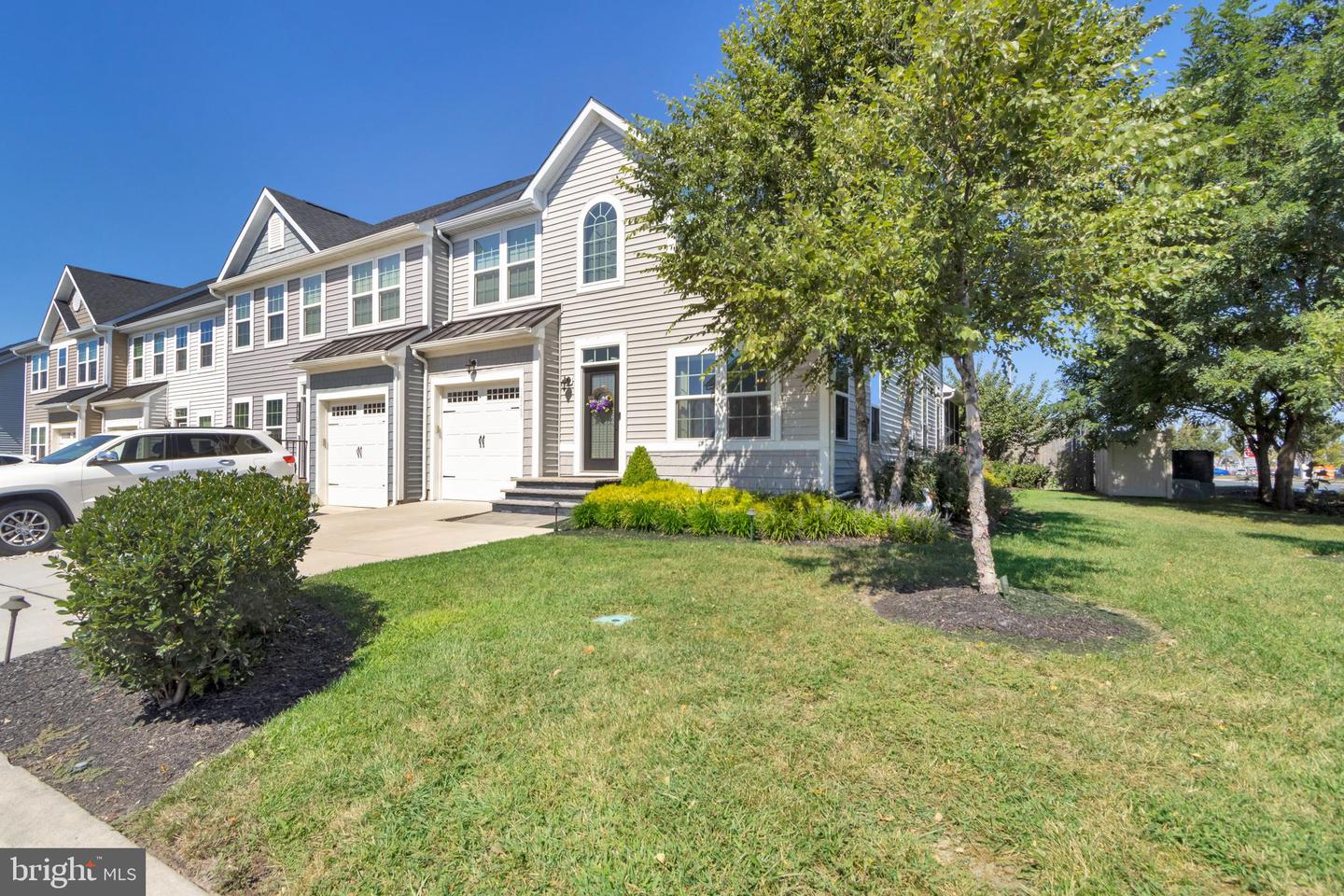 DESU2095830-804132973794-2025-09-05-00-14-30 16269 Duneside Dr | Lewes, DE Real Estate For Sale | MLS# Desu2095830  - Jack Lingo REALTOR