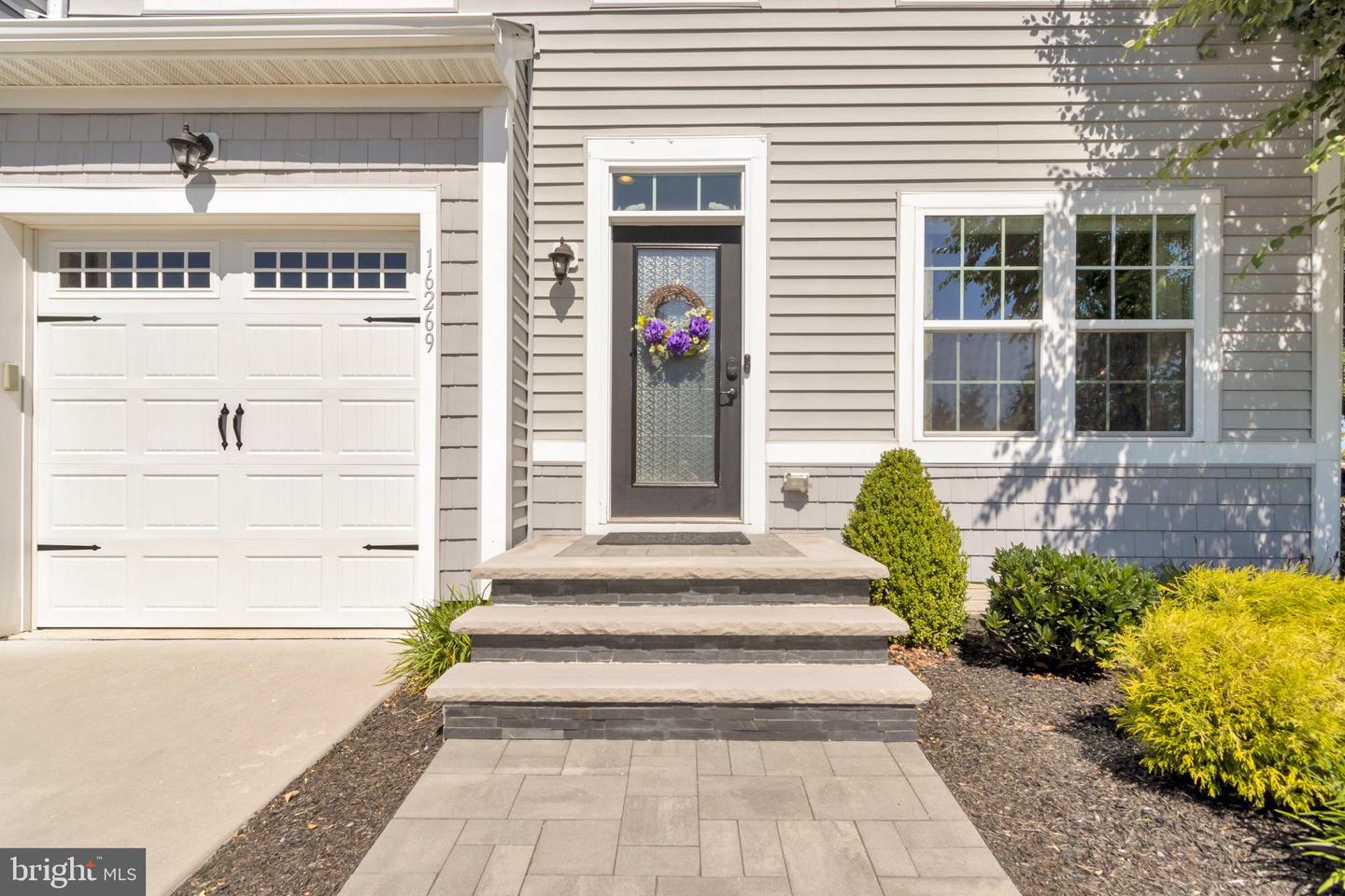 DESU2095830-804132974020-2025-09-05-00-14-30 16269 Duneside Dr | Lewes, DE Real Estate For Sale | MLS# Desu2095830  - Jack Lingo REALTOR