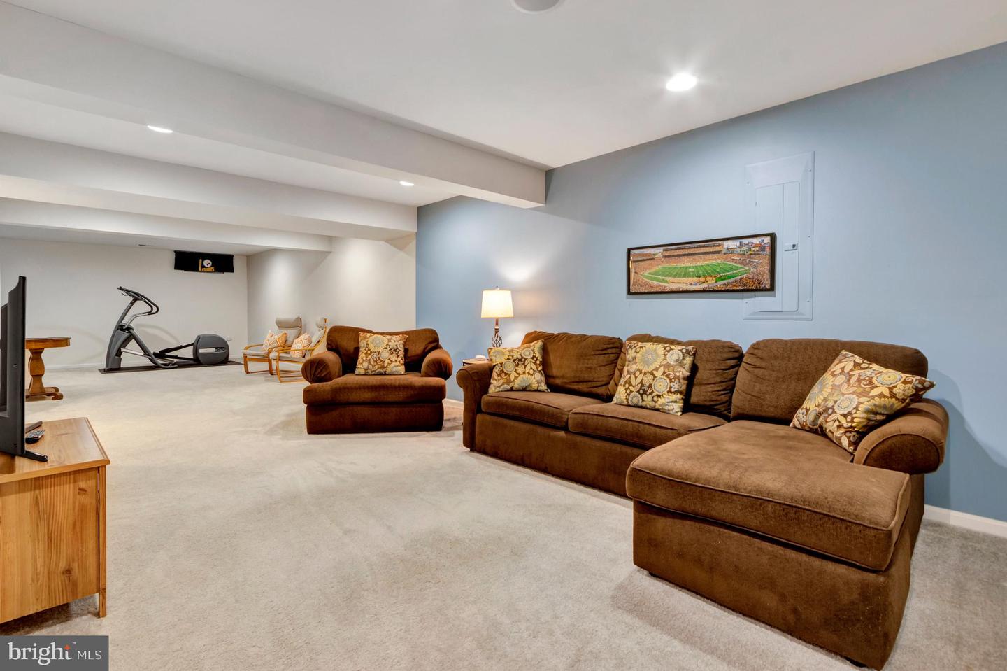 DESU2095830-804132974324-2025-09-05-00-14-30 16269 Duneside Dr | Lewes, DE Real Estate For Sale | MLS# Desu2095830  - Jack Lingo REALTOR