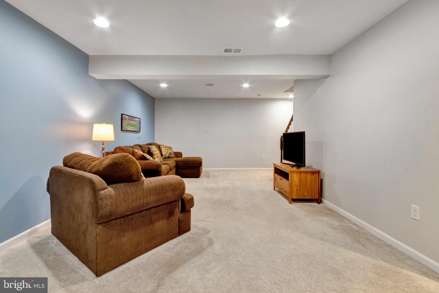 DESU2095830-804132974568-2025-09-05-00-14-30 16269 Duneside Dr | Lewes, DE Real Estate For Sale | MLS# Desu2095830  - Jack Lingo REALTOR