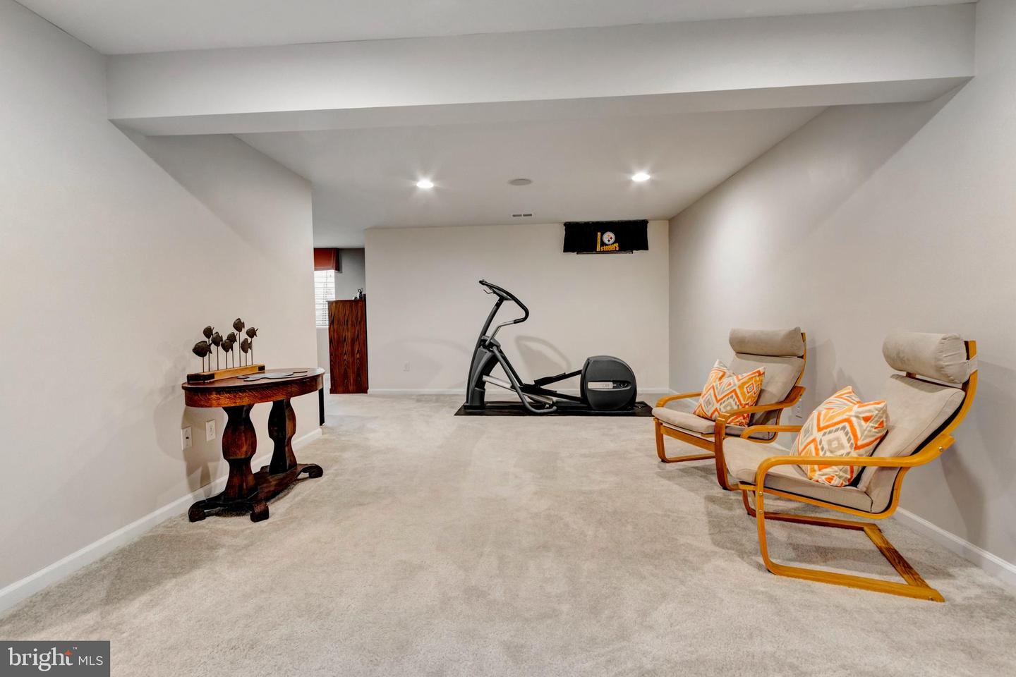 DESU2095830-804132974738-2025-09-05-00-14-30 16269 Duneside Dr | Lewes, DE Real Estate For Sale | MLS# Desu2095830  - Jack Lingo REALTOR