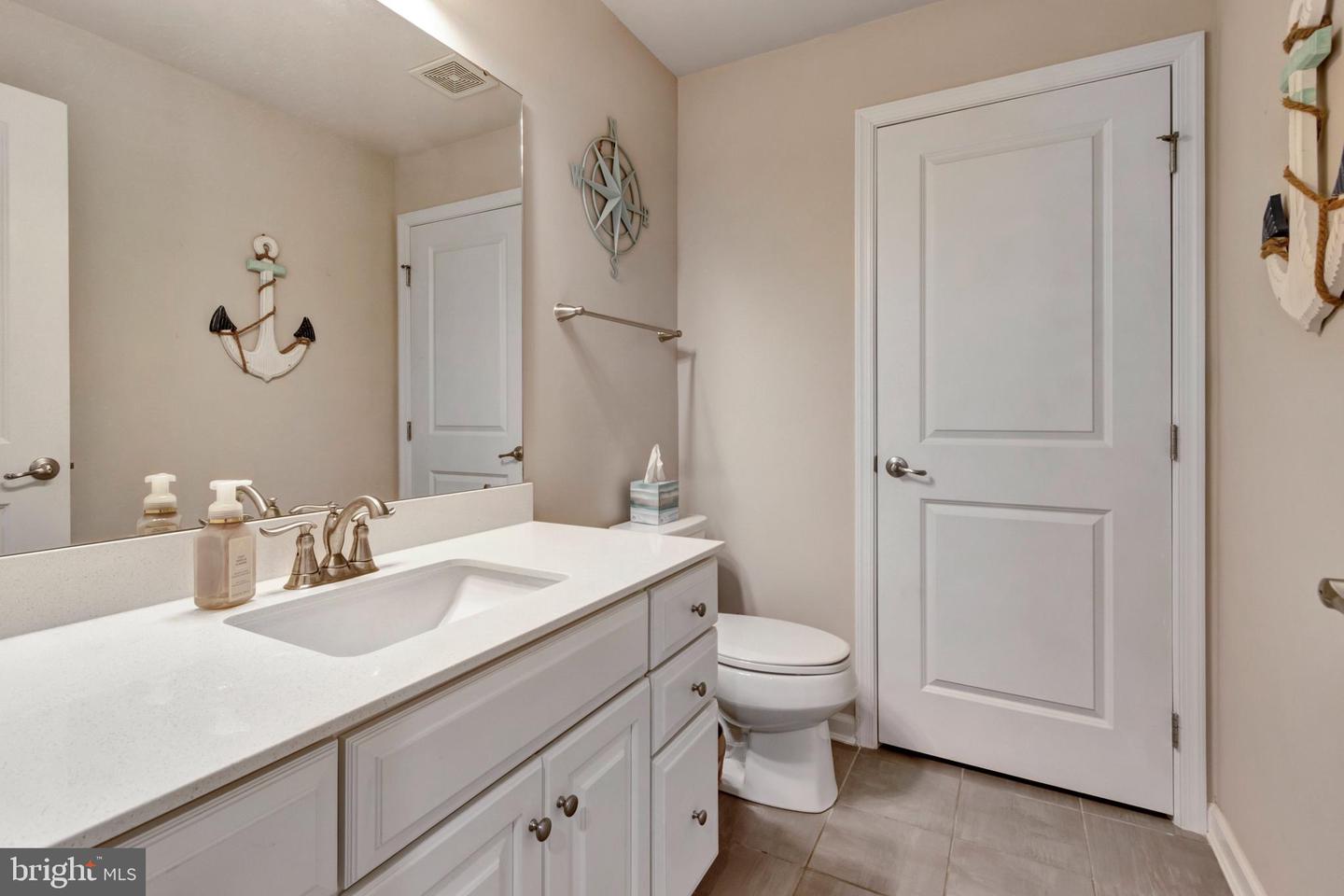 DESU2095830-804132974870-2025-09-05-00-14-30 16269 Duneside Dr | Lewes, DE Real Estate For Sale | MLS# Desu2095830  - Jack Lingo REALTOR