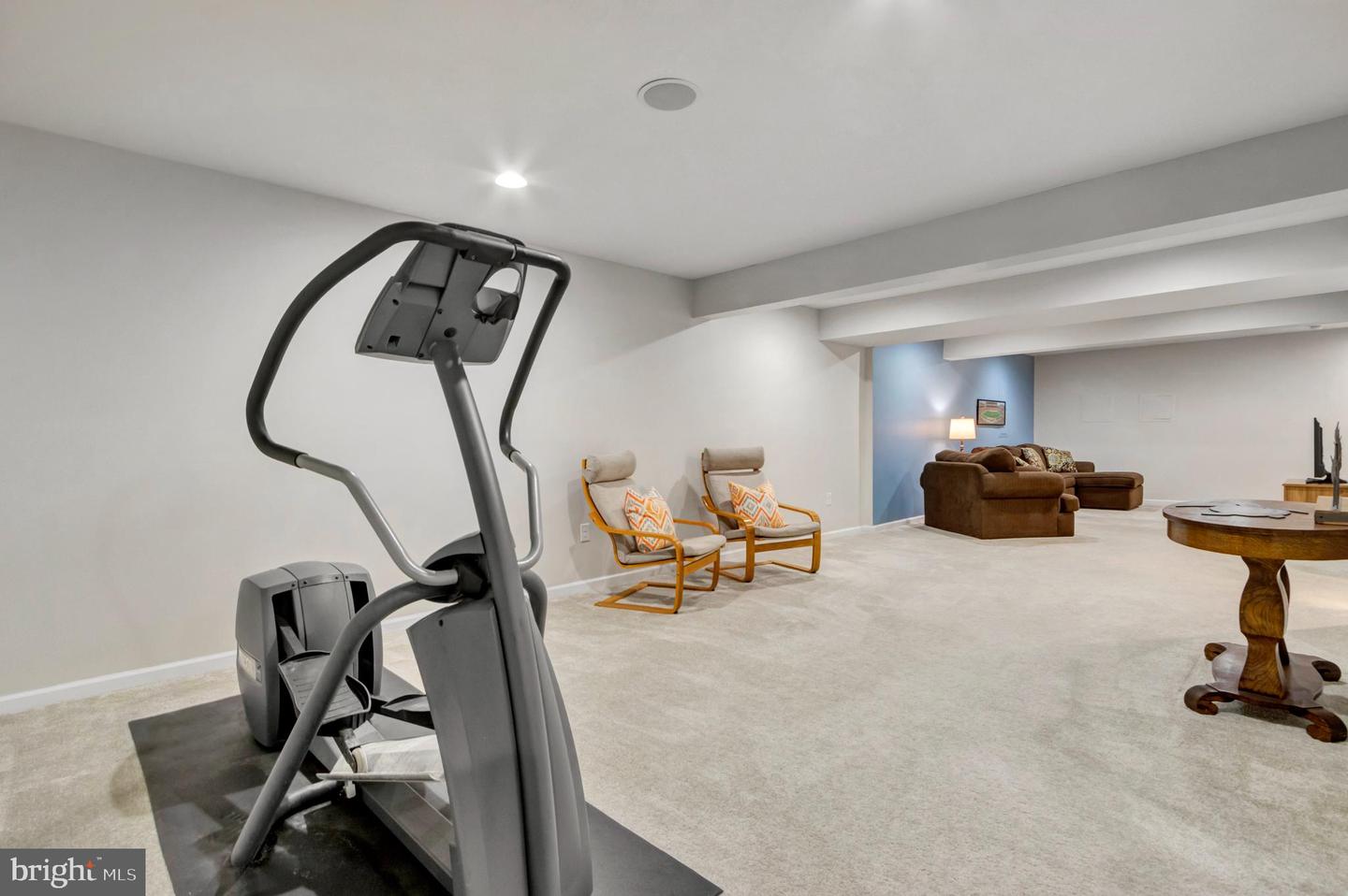 DESU2095830-804132975000-2025-09-05-00-14-30 16269 Duneside Dr | Lewes, DE Real Estate For Sale | MLS# Desu2095830  - Jack Lingo REALTOR