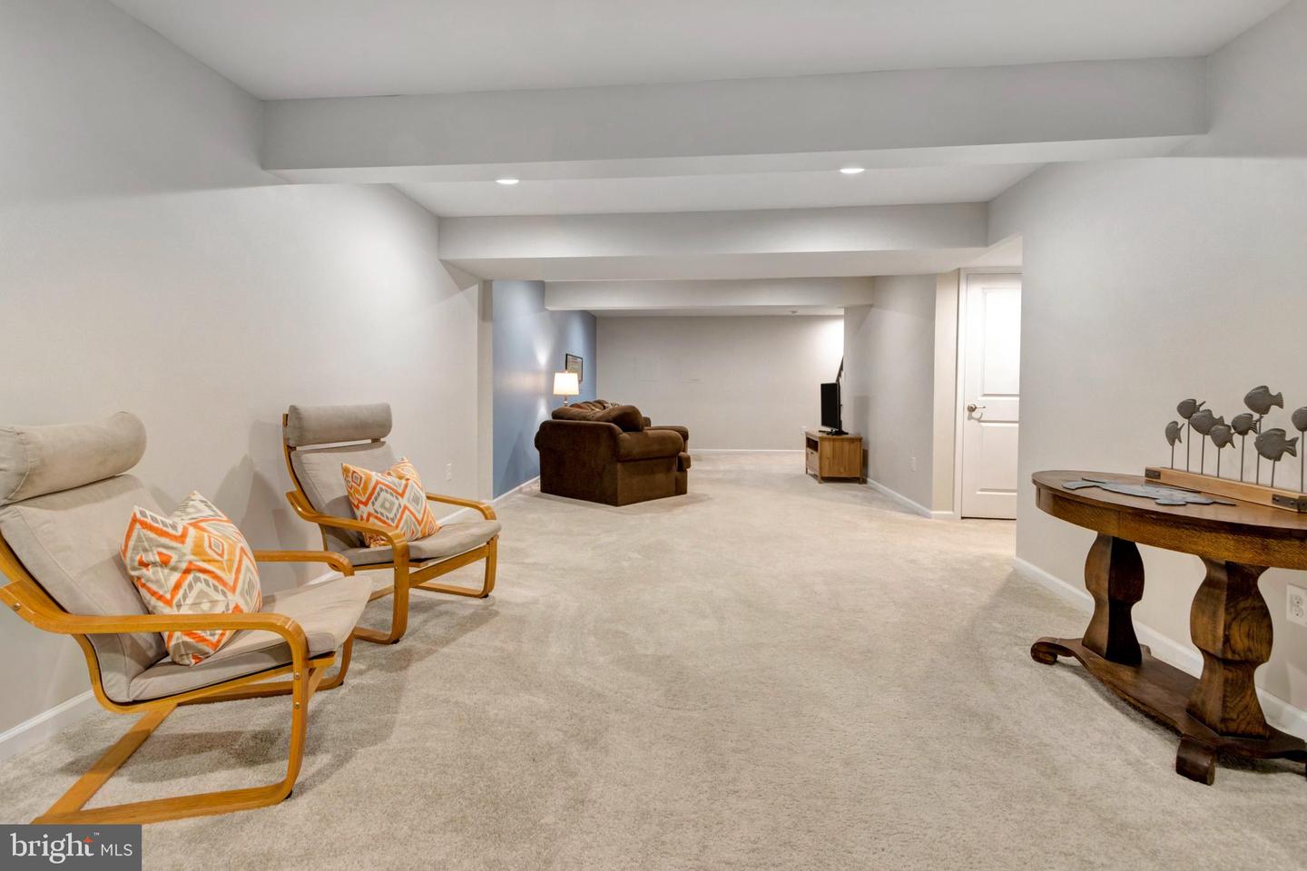 DESU2095830-804132975250-2025-09-05-00-14-30 16269 Duneside Dr | Lewes, DE Real Estate For Sale | MLS# Desu2095830  - Jack Lingo REALTOR