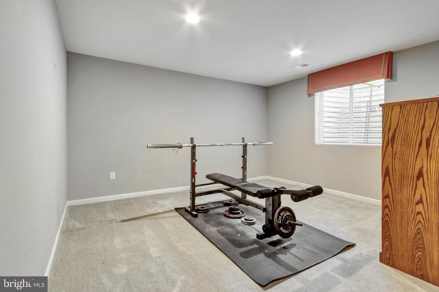 DESU2095830-804132975466-2025-09-05-00-14-30 16269 Duneside Dr | Lewes, DE Real Estate For Sale | MLS# Desu2095830  - Jack Lingo REALTOR
