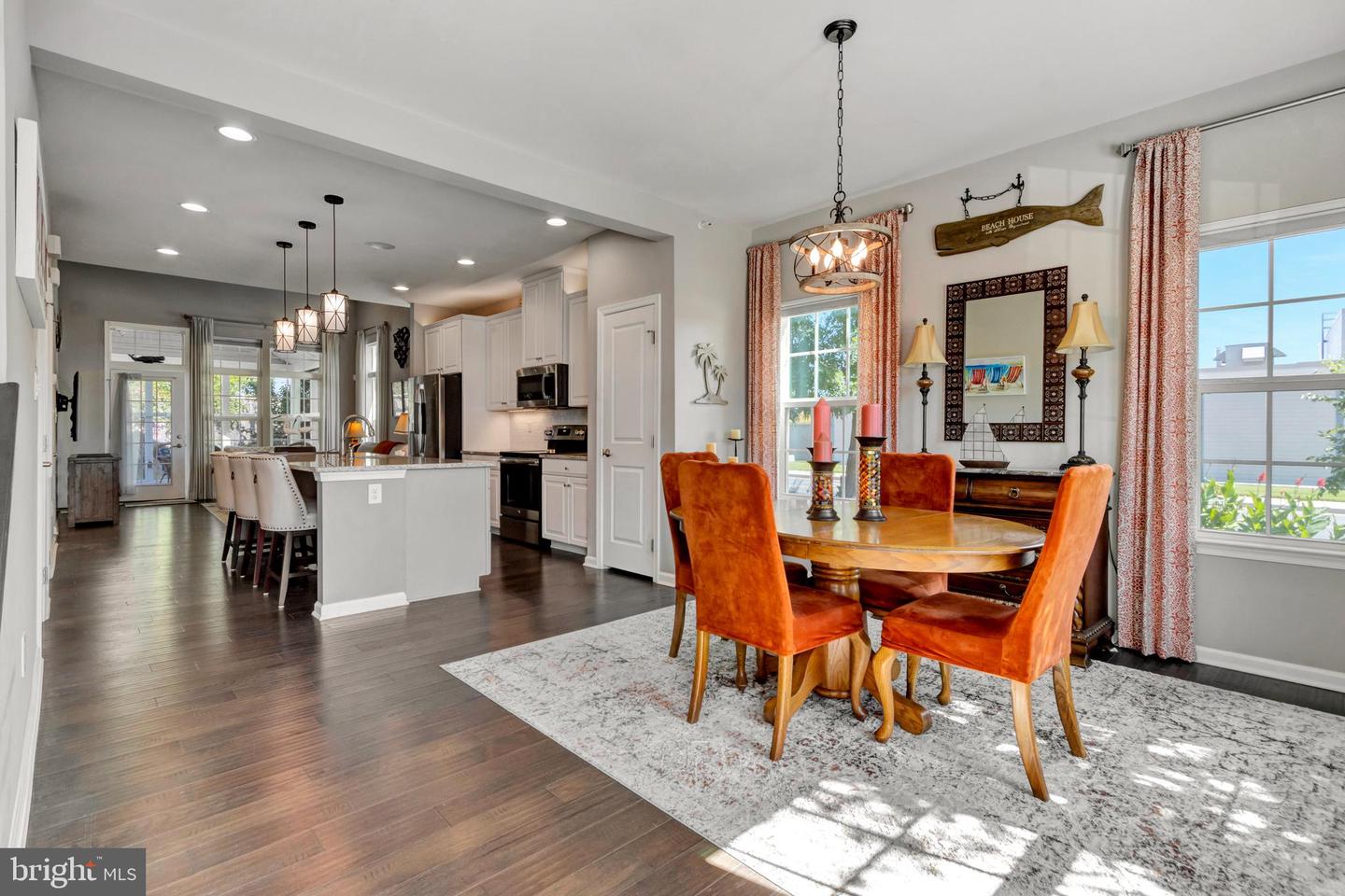 DESU2095830-804132976022-2025-09-05-00-14-30 16269 Duneside Dr | Lewes, DE Real Estate For Sale | MLS# Desu2095830  - Jack Lingo REALTOR