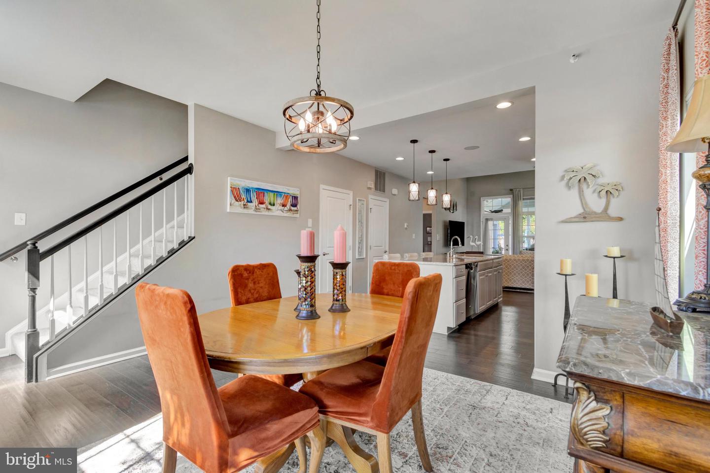 DESU2095830-804132976658-2025-09-05-00-14-30 16269 Duneside Dr | Lewes, DE Real Estate For Sale | MLS# Desu2095830  - Jack Lingo REALTOR