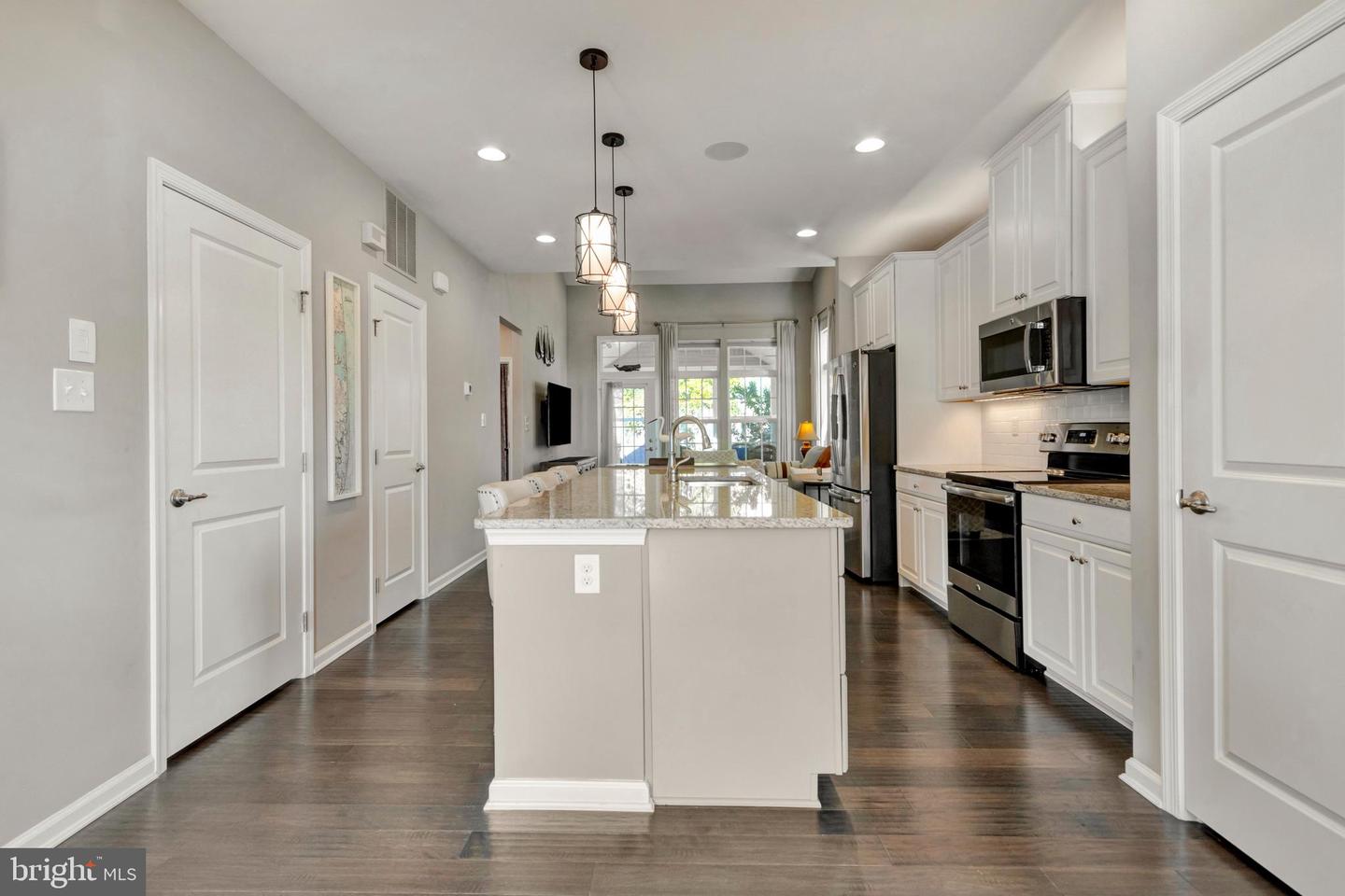DESU2095830-804132976968-2025-09-05-00-14-30 16269 Duneside Dr | Lewes, DE Real Estate For Sale | MLS# Desu2095830  - Jack Lingo REALTOR