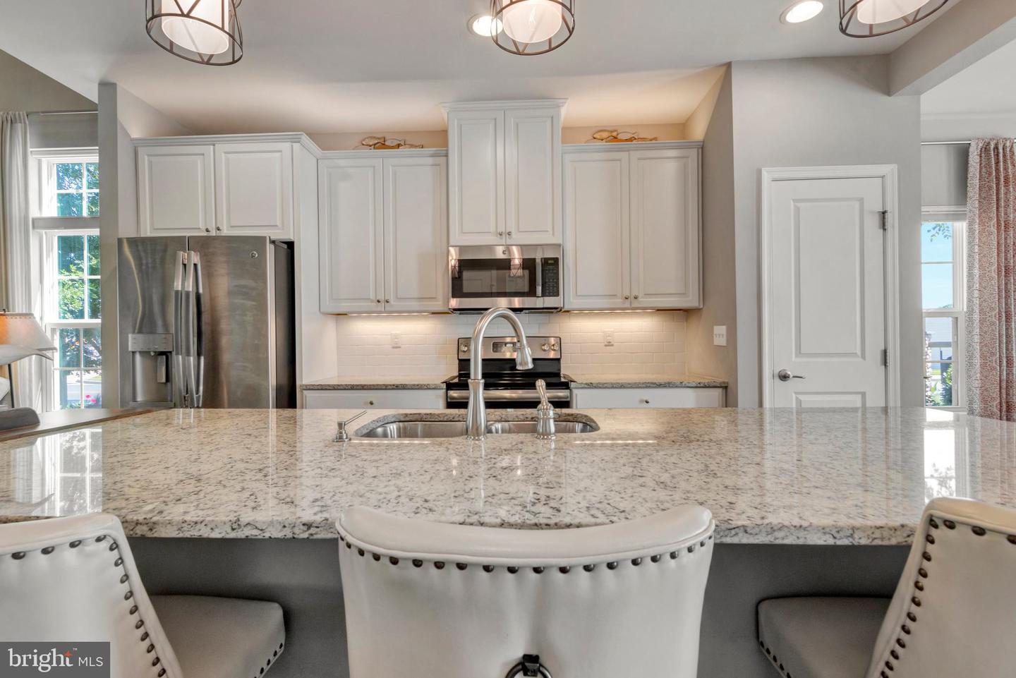 DESU2095830-804132977816-2025-09-05-00-14-30 16269 Duneside Dr | Lewes, DE Real Estate For Sale | MLS# Desu2095830  - Jack Lingo REALTOR