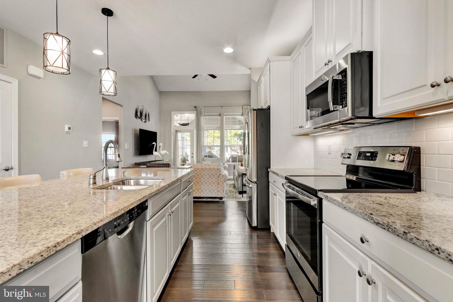 DESU2095830-804132977910-2025-09-05-00-14-30 16269 Duneside Dr | Lewes, DE Real Estate For Sale | MLS# Desu2095830  - Jack Lingo REALTOR