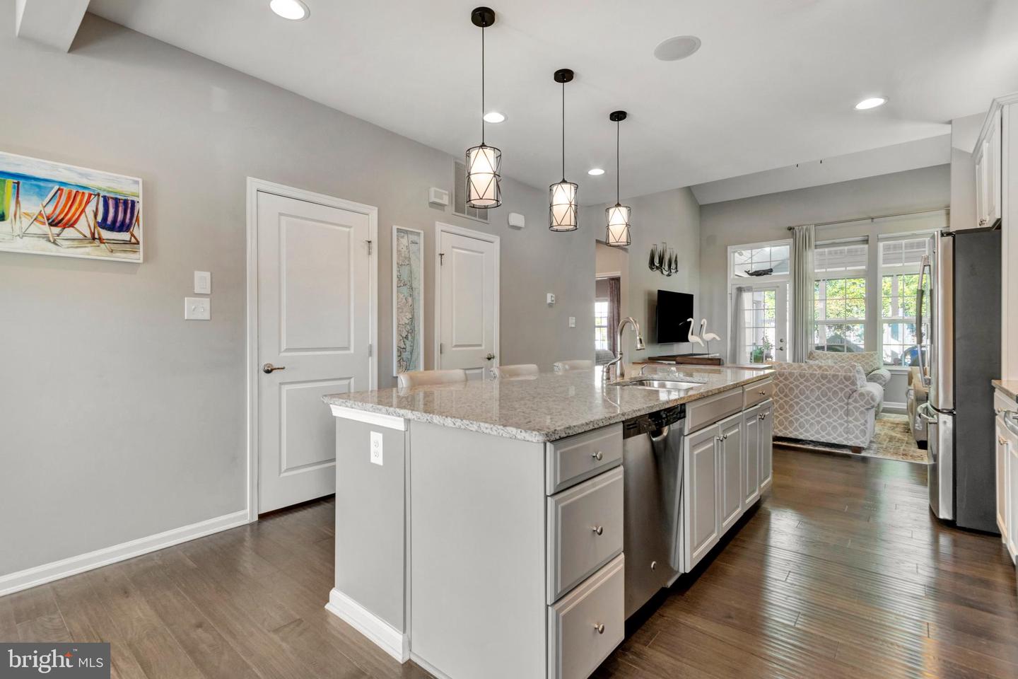 DESU2095830-804132978012-2025-09-05-00-14-30 16269 Duneside Dr | Lewes, DE Real Estate For Sale | MLS# Desu2095830  - Jack Lingo REALTOR