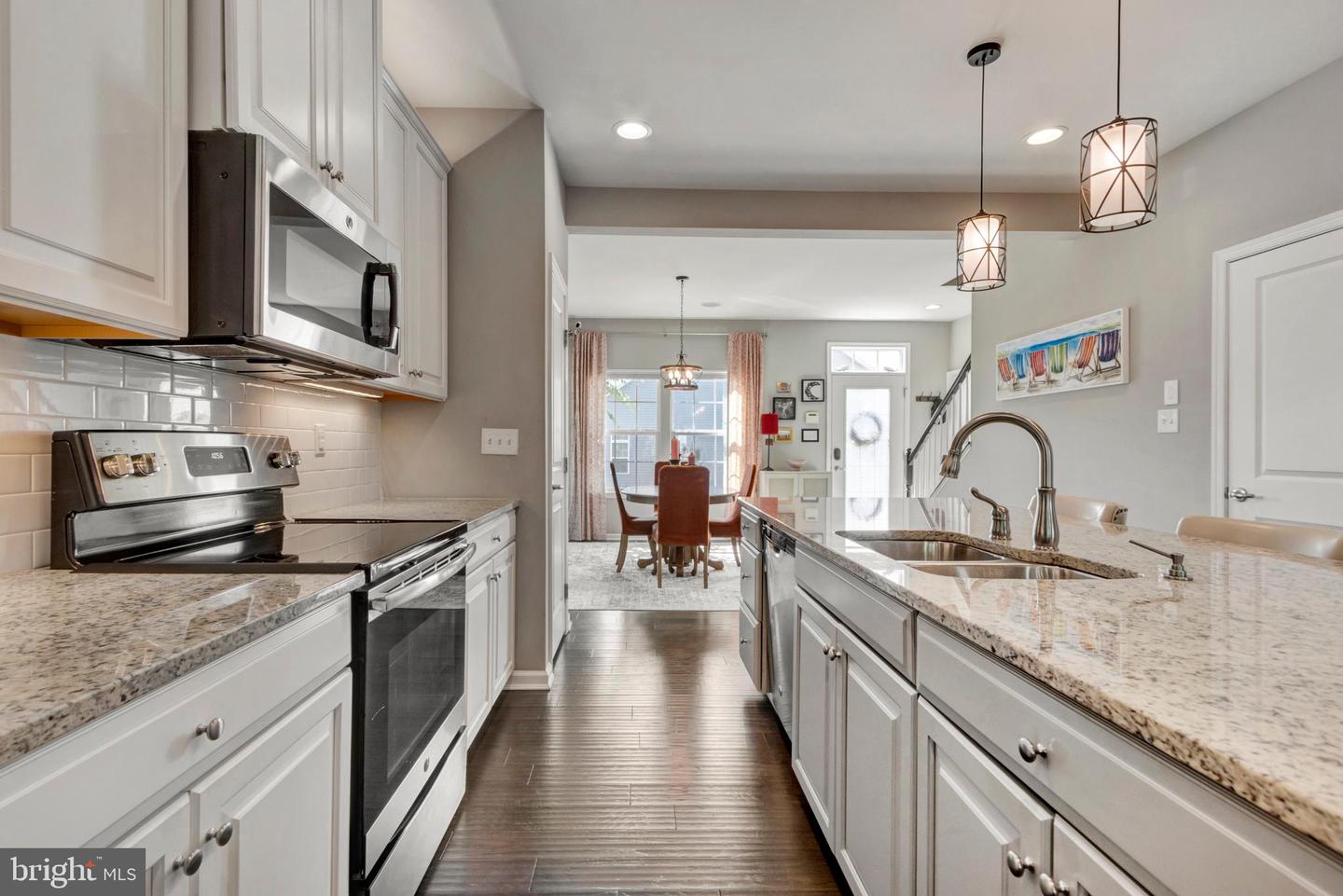 DESU2095830-804132978150-2025-09-05-00-14-30 16269 Duneside Dr | Lewes, DE Real Estate For Sale | MLS# Desu2095830  - Jack Lingo REALTOR