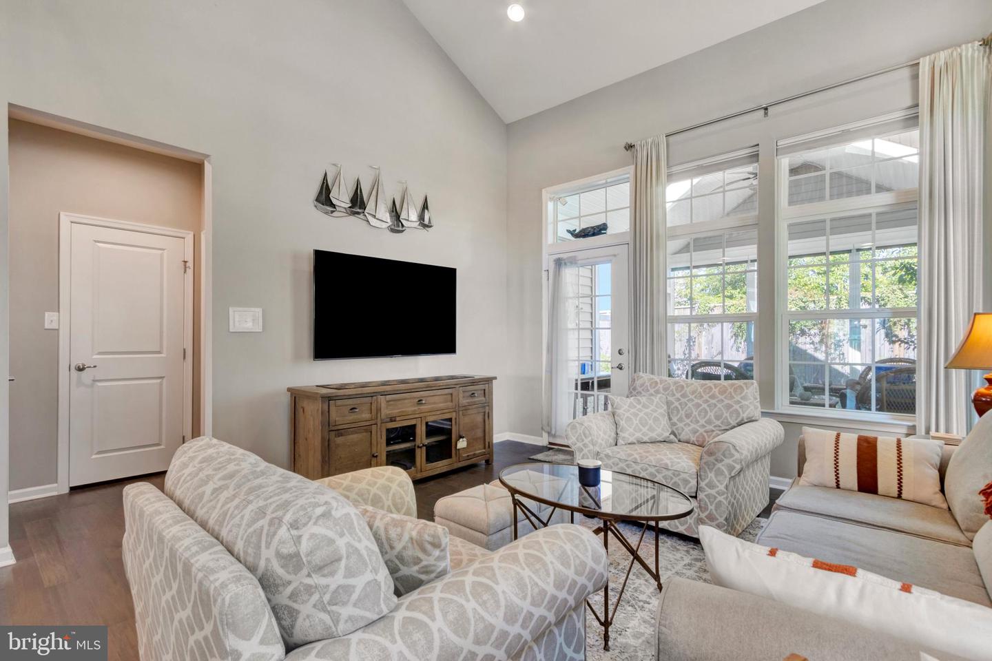 DESU2095830-804132979010-2025-09-05-00-14-33 16269 Duneside Dr | Lewes, DE Real Estate For Sale | MLS# Desu2095830  - Jack Lingo REALTOR