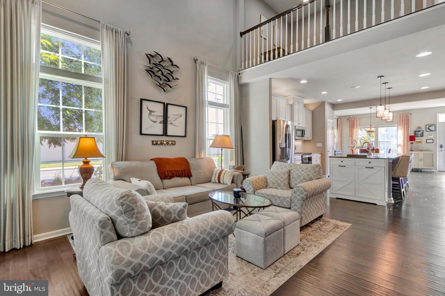 DESU2095830-804132979128-2025-09-05-00-14-33 16269 Duneside Dr | Lewes, DE Real Estate For Sale | MLS# Desu2095830  - Jack Lingo REALTOR