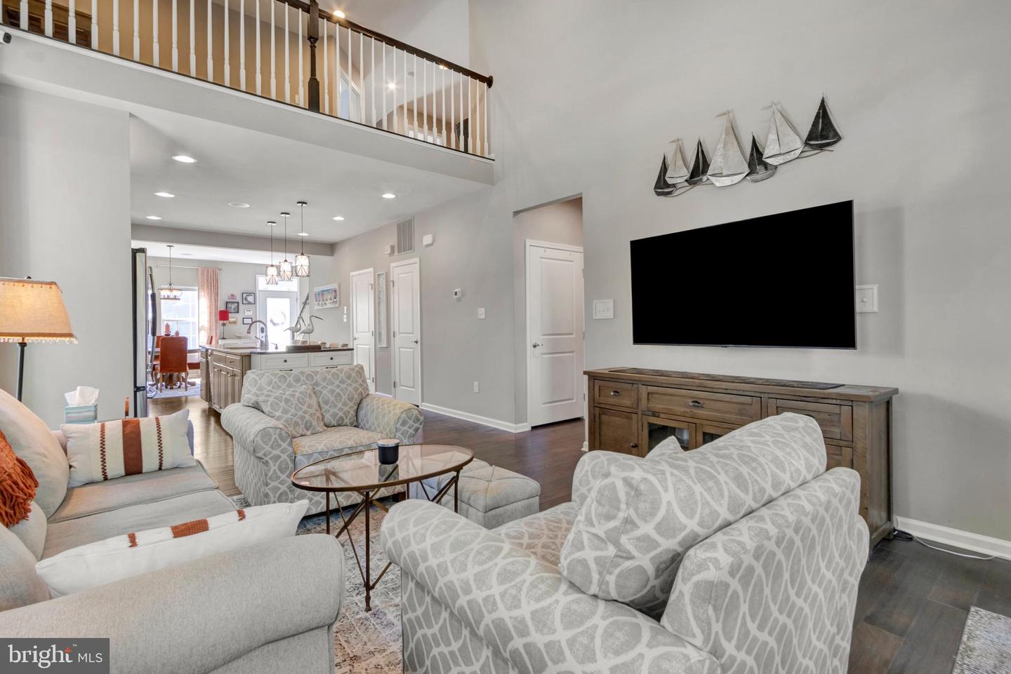 DESU2095830-804132979260-2025-09-05-00-14-32 16269 Duneside Dr | Lewes, DE Real Estate For Sale | MLS# Desu2095830  - Jack Lingo REALTOR