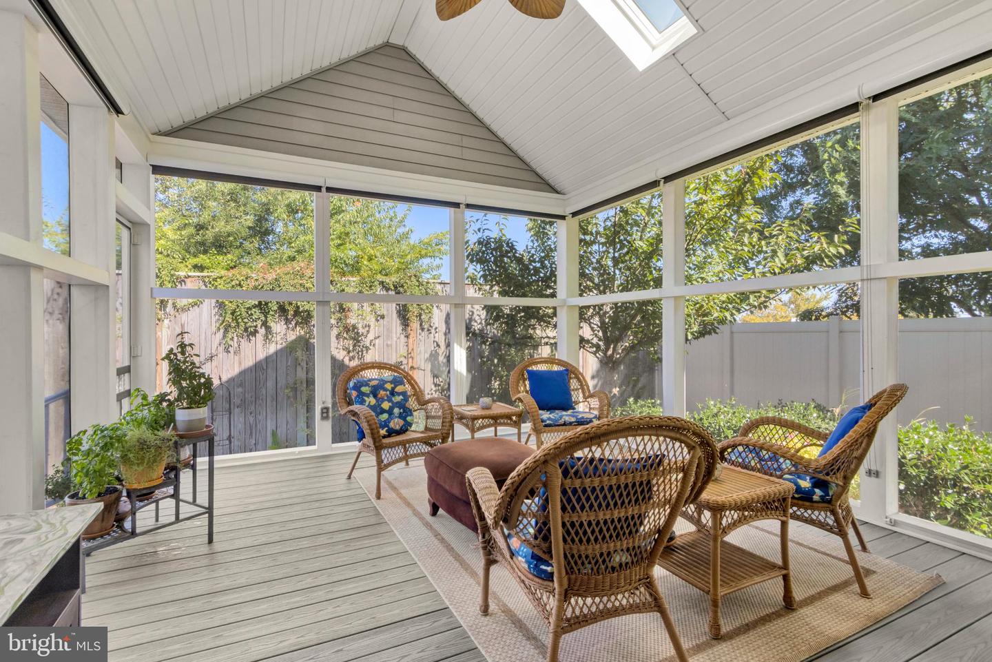 DESU2095830-804132979344-2025-09-05-00-14-31 16269 Duneside Dr | Lewes, DE Real Estate For Sale | MLS# Desu2095830  - Jack Lingo REALTOR