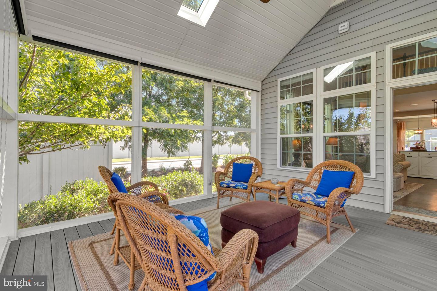 DESU2095830-804132980134-2025-09-05-00-14-33 16269 Duneside Dr | Lewes, DE Real Estate For Sale | MLS# Desu2095830  - Jack Lingo REALTOR