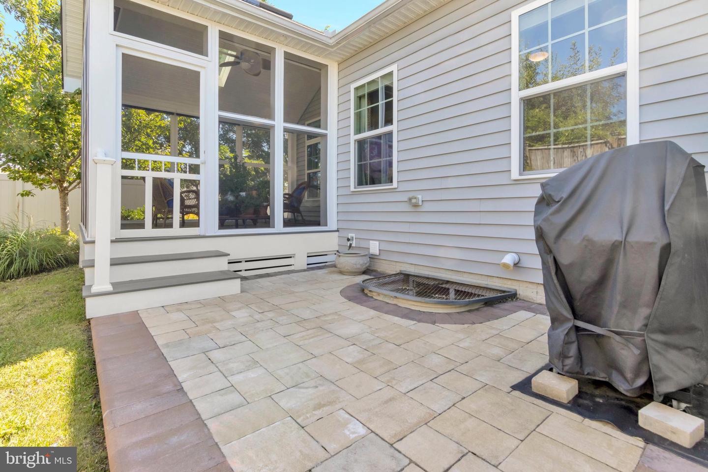 DESU2095830-804132980520-2025-09-05-00-14-33 16269 Duneside Dr | Lewes, DE Real Estate For Sale | MLS# Desu2095830  - Jack Lingo REALTOR