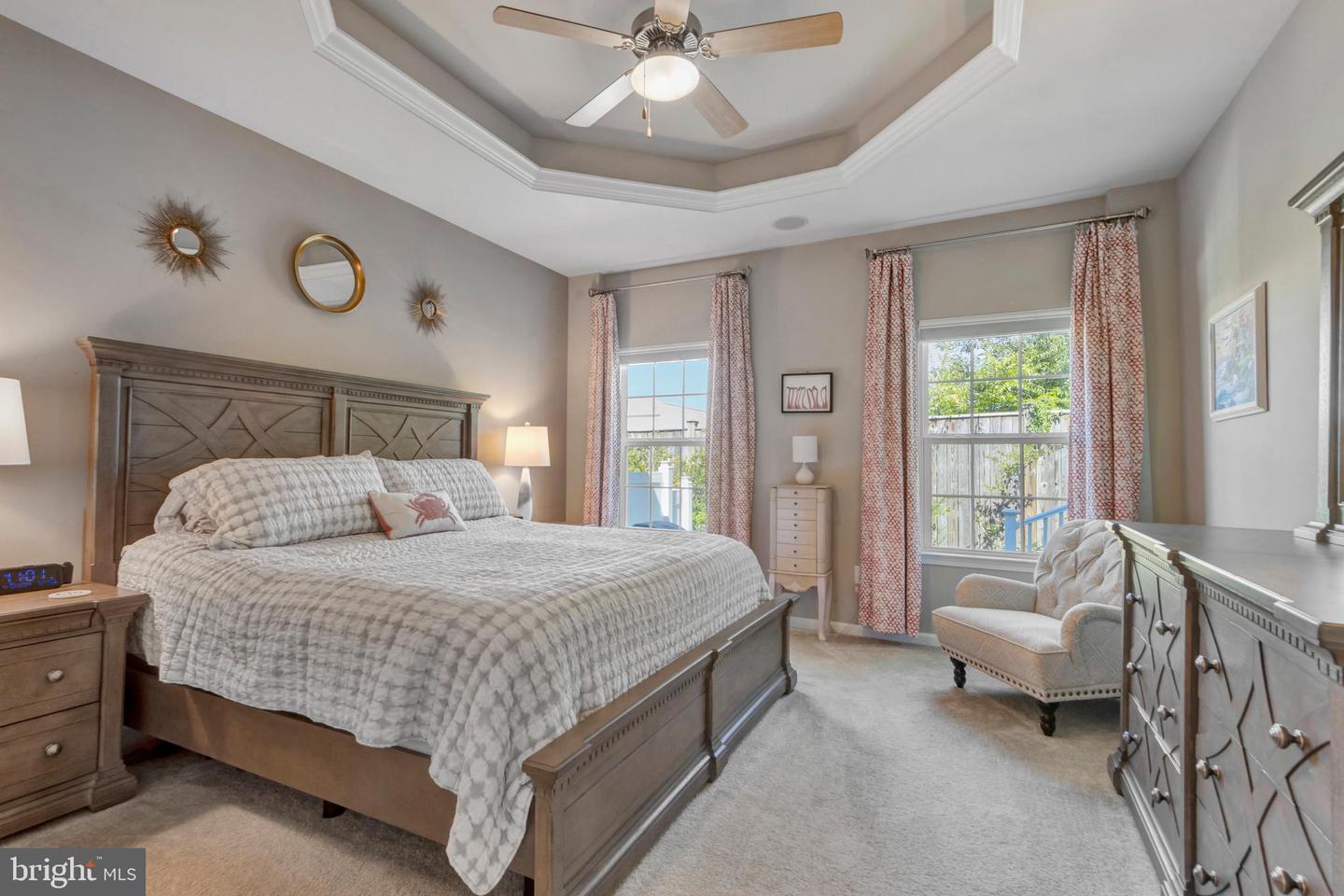 DESU2095830-804132980908-2025-09-05-00-14-31 16269 Duneside Dr | Lewes, DE Real Estate For Sale | MLS# Desu2095830  - Jack Lingo REALTOR