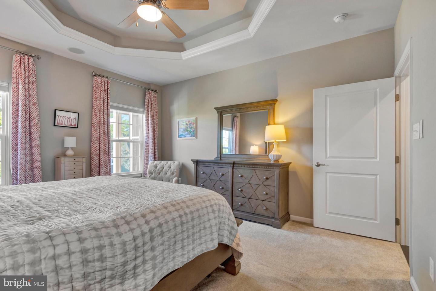DESU2095830-804132981030-2025-09-05-00-14-31 16269 Duneside Dr | Lewes, DE Real Estate For Sale | MLS# Desu2095830  - Jack Lingo REALTOR