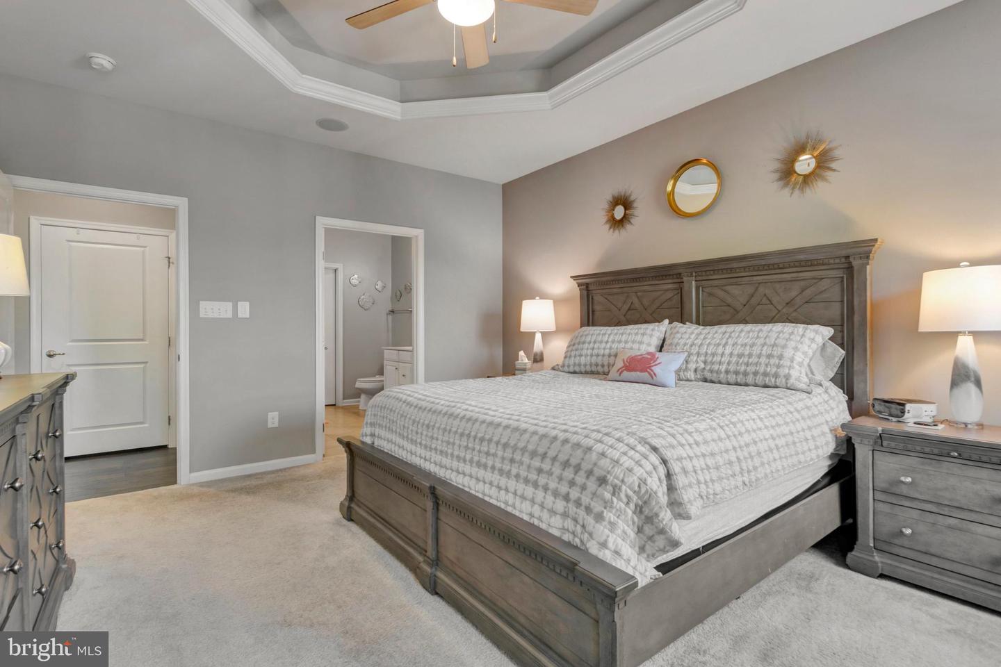 DESU2095830-804132981128-2025-09-05-00-14-31 16269 Duneside Dr | Lewes, DE Real Estate For Sale | MLS# Desu2095830  - Jack Lingo REALTOR