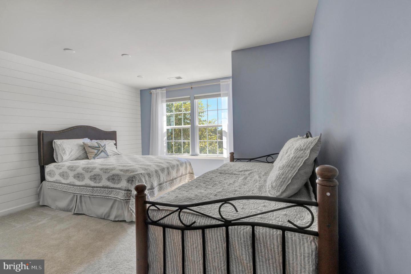 DESU2095830-804132981438-2025-09-05-00-14-30 16269 Duneside Dr | Lewes, DE Real Estate For Sale | MLS# Desu2095830  - Jack Lingo REALTOR