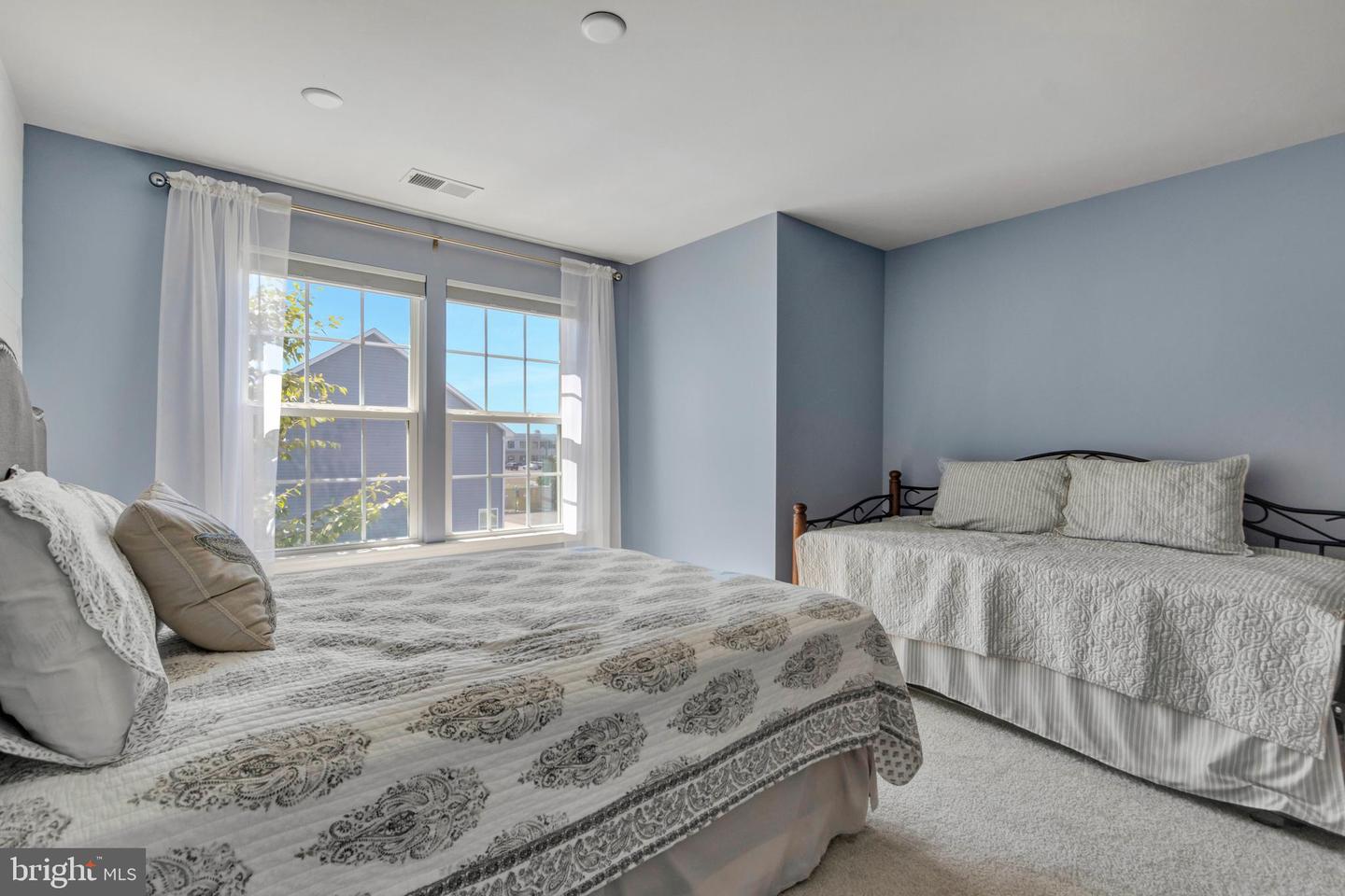 DESU2095830-804132981578-2025-09-05-00-14-31 16269 Duneside Dr | Lewes, DE Real Estate For Sale | MLS# Desu2095830  - Jack Lingo REALTOR