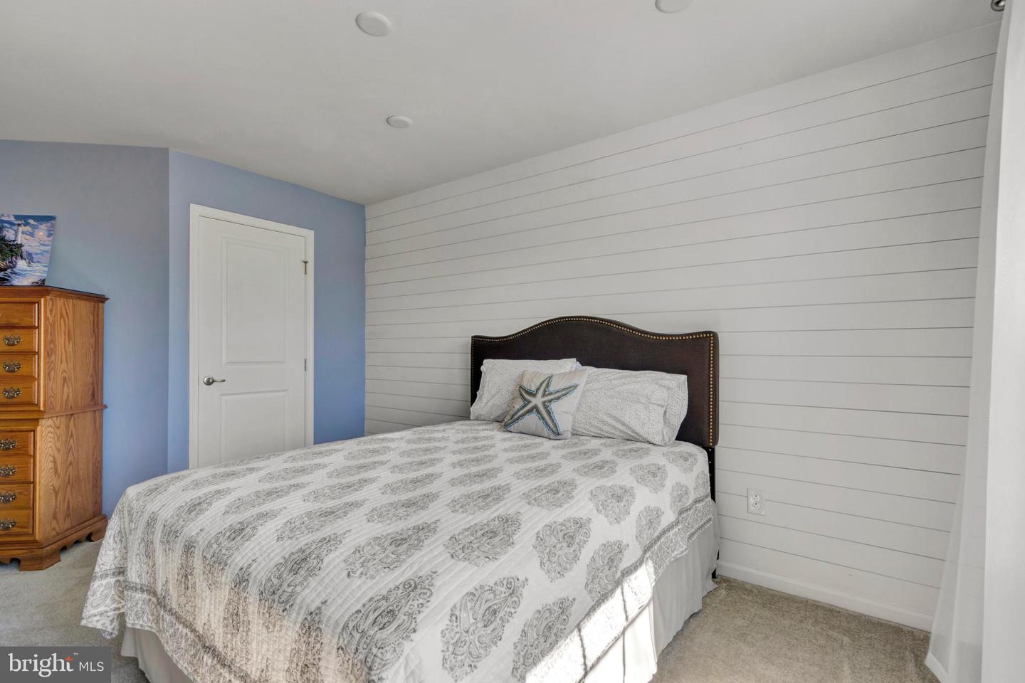 DESU2095830-804132981656-2025-09-05-00-14-31 16269 Duneside Dr | Lewes, DE Real Estate For Sale | MLS# Desu2095830  - Jack Lingo REALTOR