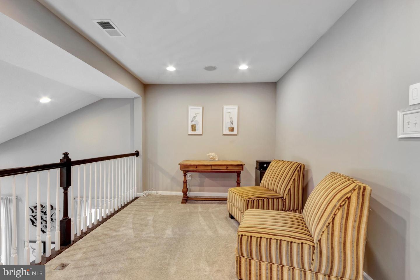 DESU2095830-804132981982-2025-09-05-00-14-31 16269 Duneside Dr | Lewes, DE Real Estate For Sale | MLS# Desu2095830  - Jack Lingo REALTOR