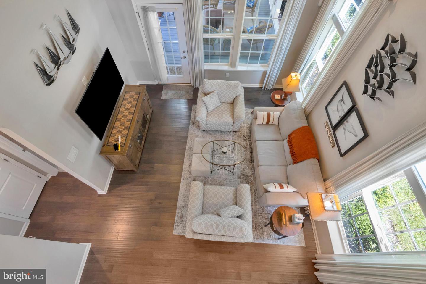 DESU2095830-804132982232-2025-09-05-00-14-31 16269 Duneside Dr | Lewes, DE Real Estate For Sale | MLS# Desu2095830  - Jack Lingo REALTOR