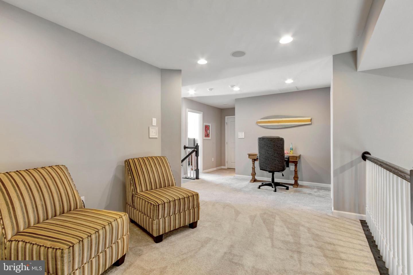 DESU2095830-804132982346-2025-09-05-00-14-31 16269 Duneside Dr | Lewes, DE Real Estate For Sale | MLS# Desu2095830  - Jack Lingo REALTOR