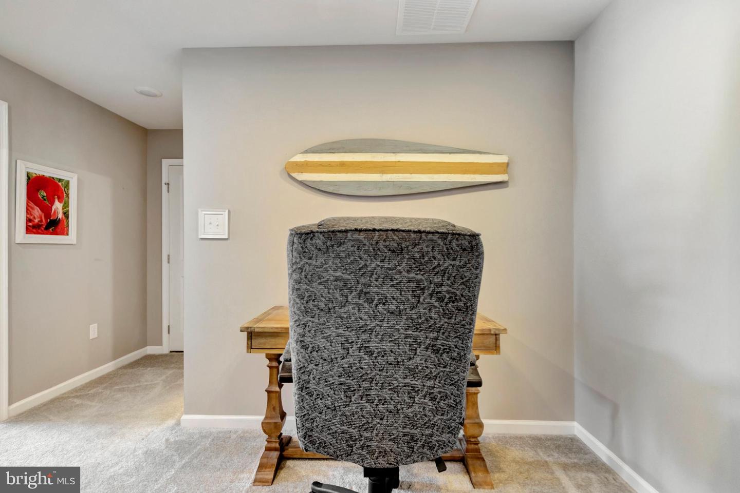 DESU2095830-804132982464-2025-09-05-00-14-31 16269 Duneside Dr | Lewes, DE Real Estate For Sale | MLS# Desu2095830  - Jack Lingo REALTOR