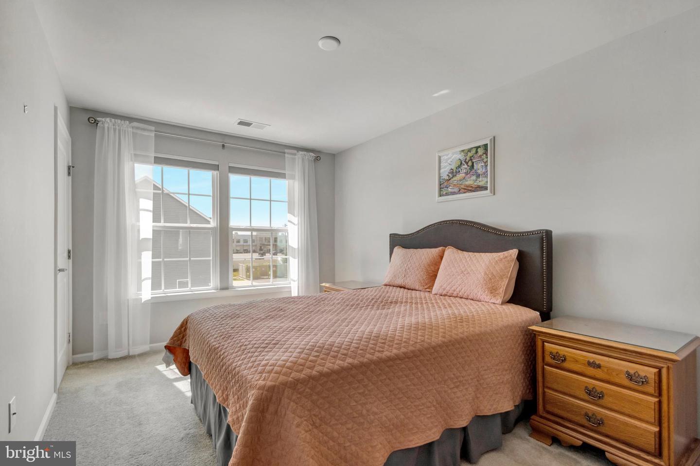 DESU2095830-804132982862-2025-09-05-00-14-30 16269 Duneside Dr | Lewes, DE Real Estate For Sale | MLS# Desu2095830  - Jack Lingo REALTOR