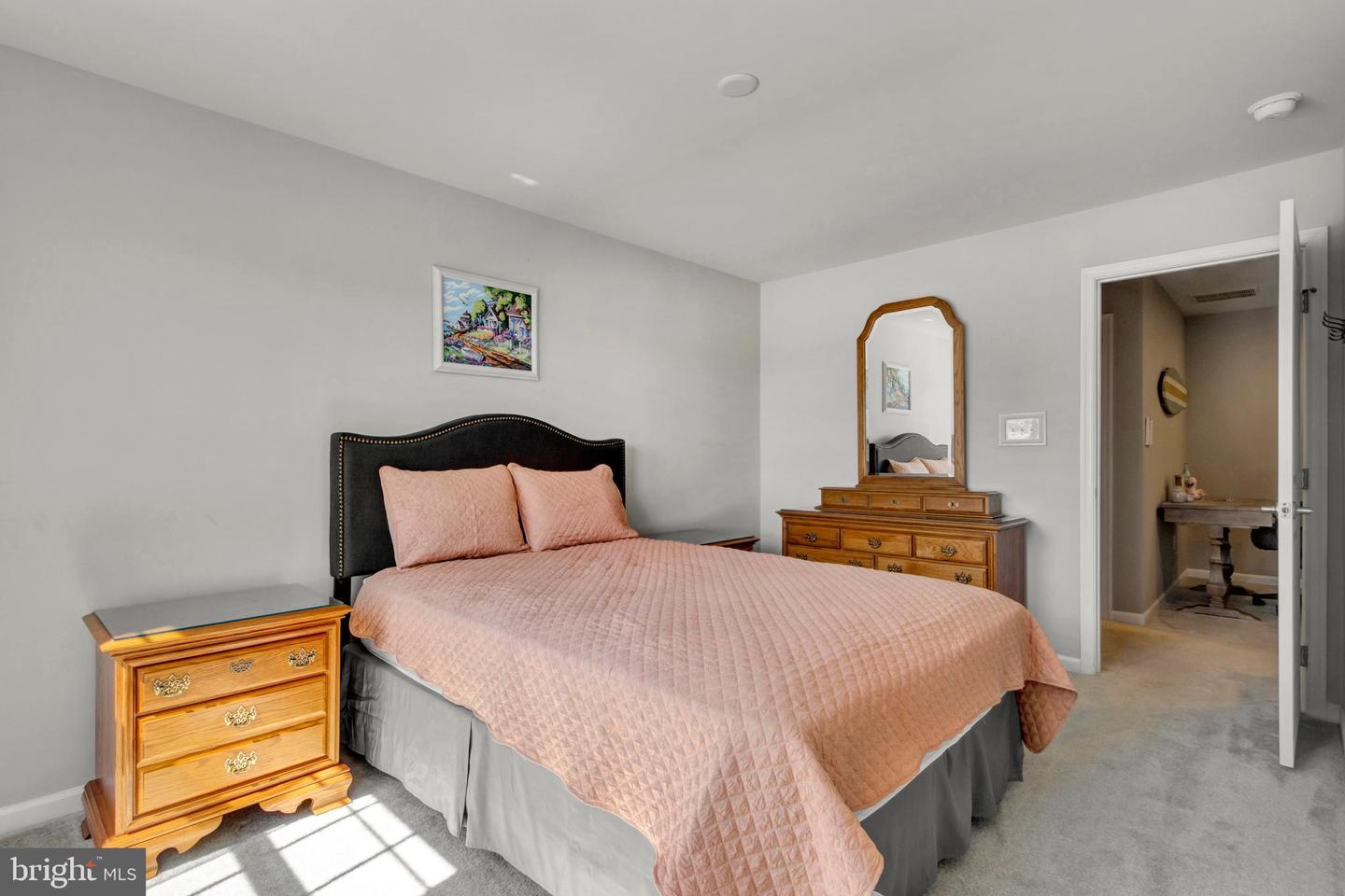 DESU2095830-804132983074-2025-09-05-00-14-30 16269 Duneside Dr | Lewes, DE Real Estate For Sale | MLS# Desu2095830  - Jack Lingo REALTOR