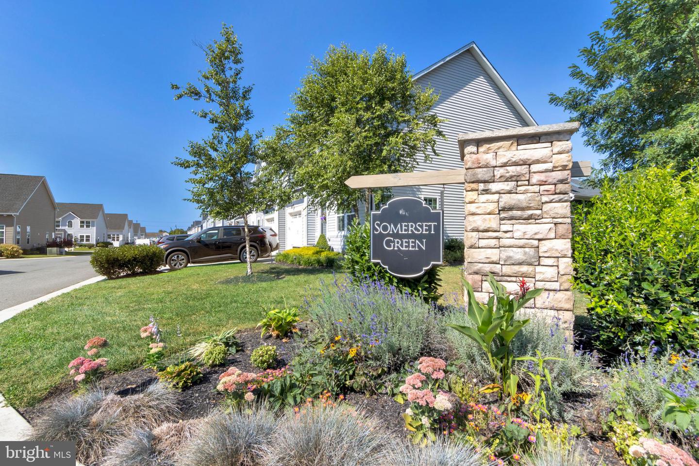 DESU2095830-804132983570-2025-09-05-00-14-30 16269 Duneside Dr | Lewes, DE Real Estate For Sale | MLS# Desu2095830  - Jack Lingo REALTOR