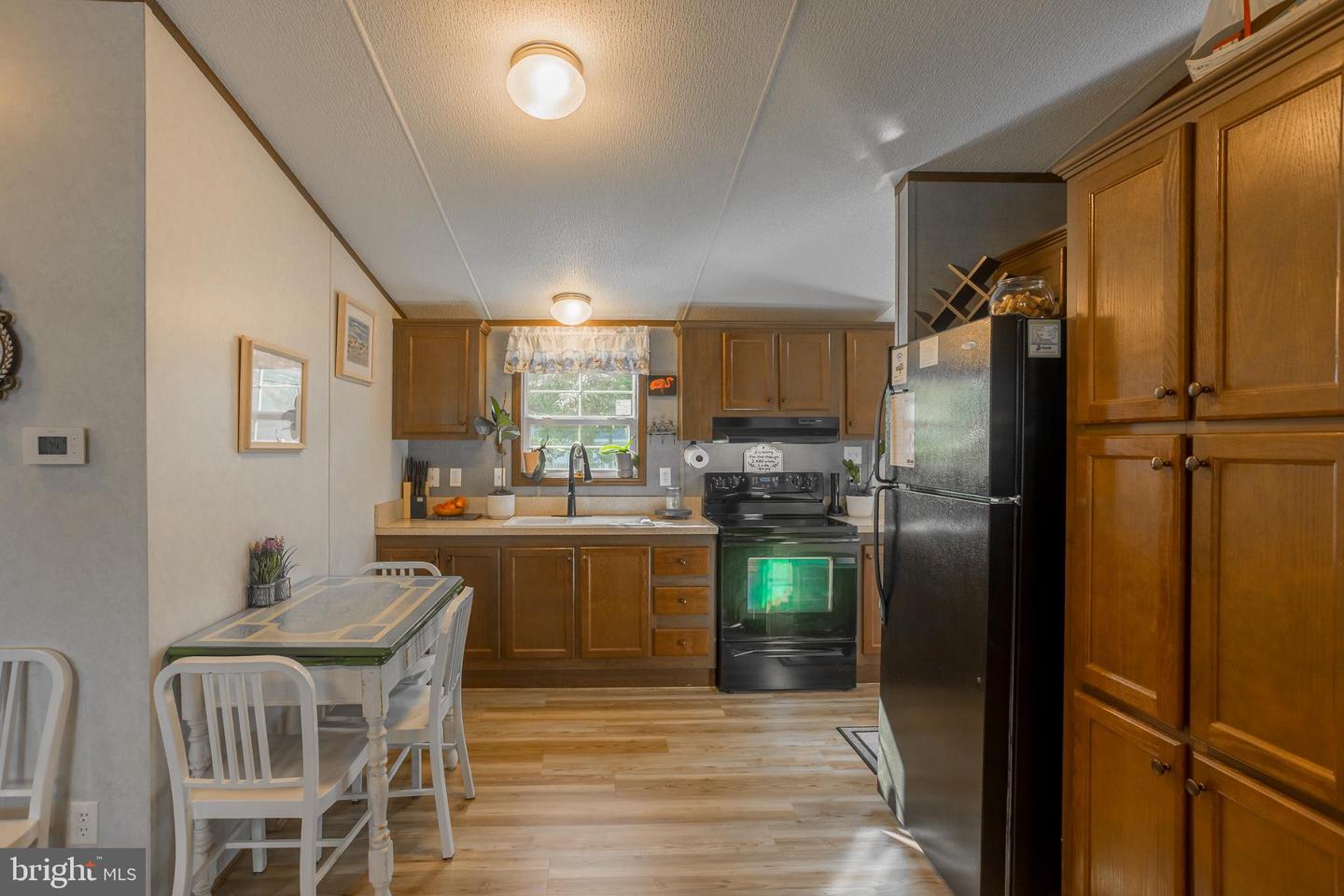 DESU2095834-804135449452-2025-09-17-15-16-04 30837 W Lagoon Rd | Dagsboro, DE Real Estate For Sale | MLS# Desu2095834  - Jack Lingo REALTOR