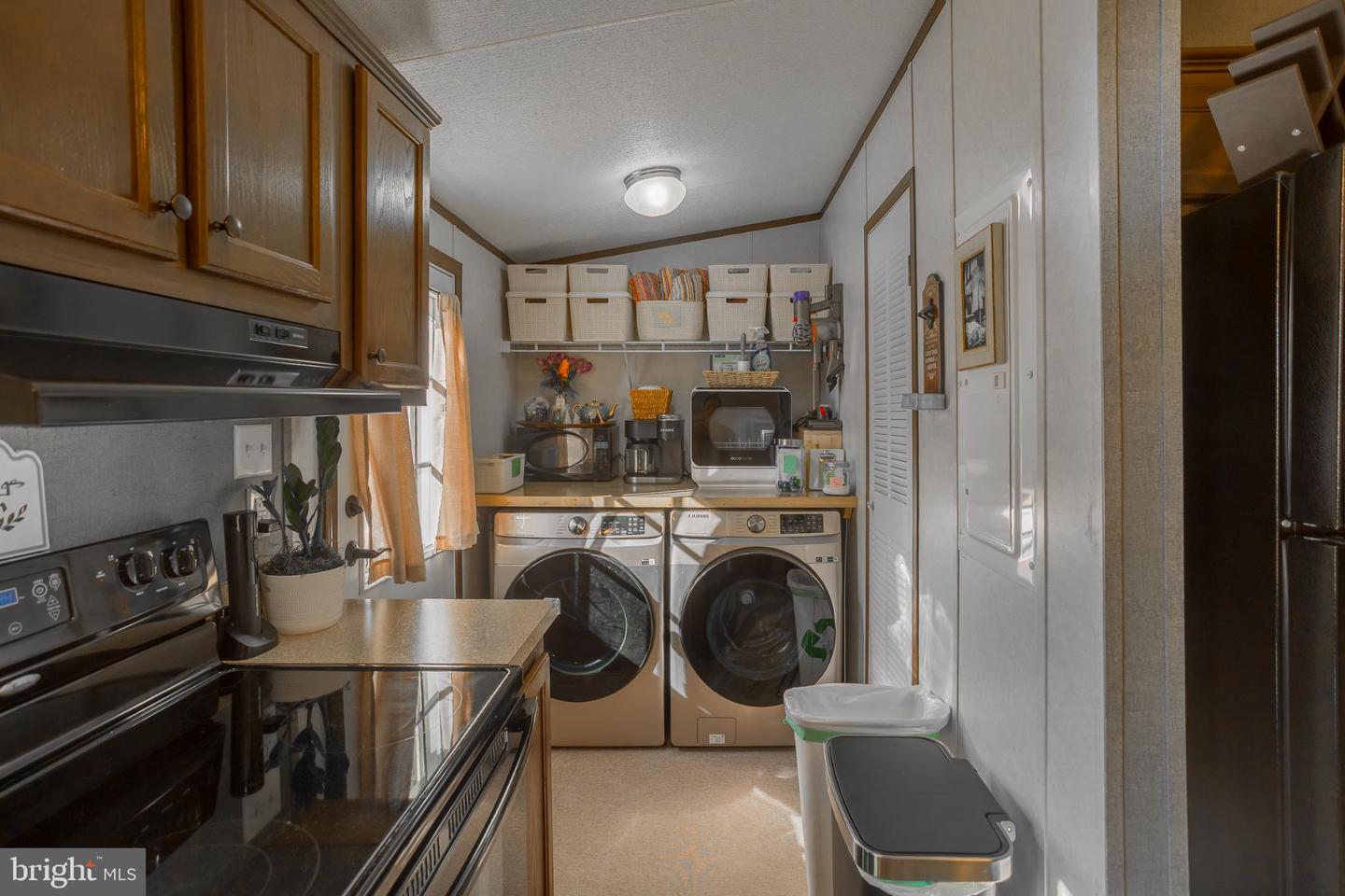 DESU2095834-804135449454-2025-09-17-15-16-04 30837 W Lagoon Rd | Dagsboro, DE Real Estate For Sale | MLS# Desu2095834  - Jack Lingo REALTOR