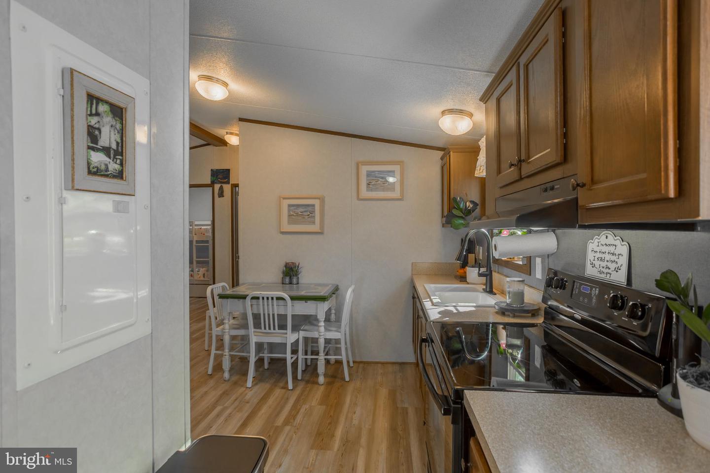 DESU2095834-804135449456-2025-09-17-15-16-05 30837 W Lagoon Rd | Dagsboro, DE Real Estate For Sale | MLS# Desu2095834  - Jack Lingo REALTOR