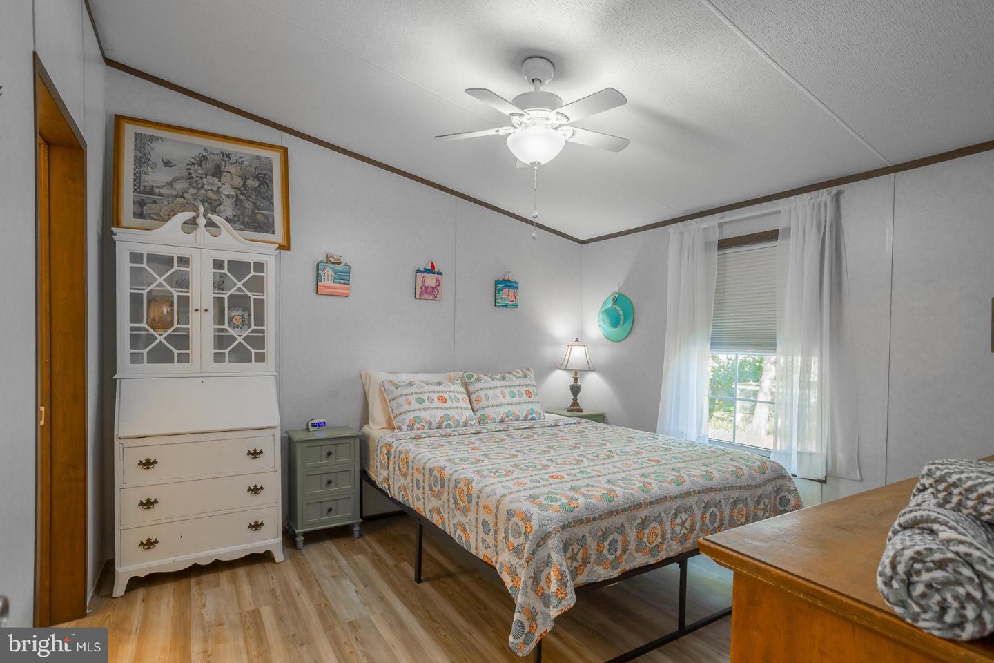 DESU2095834-804135449458-2025-09-17-15-16-05 30837 W Lagoon Rd | Dagsboro, DE Real Estate For Sale | MLS# Desu2095834  - Jack Lingo REALTOR