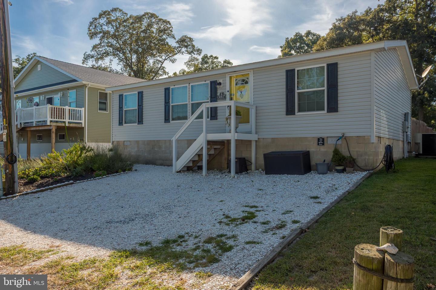DESU2095834-804135449460-2025-09-17-15-16-05 30837 W Lagoon Rd | Dagsboro, DE Real Estate For Sale | MLS# Desu2095834  - Jack Lingo REALTOR