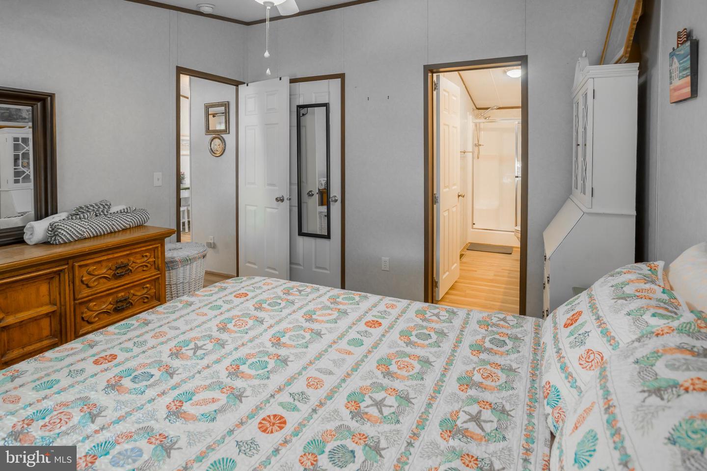 DESU2095834-804135449464-2025-09-17-15-16-05 30837 W Lagoon Rd | Dagsboro, DE Real Estate For Sale | MLS# Desu2095834  - Jack Lingo REALTOR