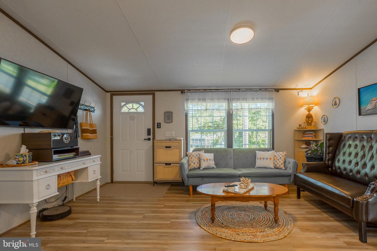 DESU2095834-804135449468-2025-09-17-15-16-05 30837 W Lagoon Rd | Dagsboro, DE Real Estate For Sale | MLS# Desu2095834  - Jack Lingo REALTOR