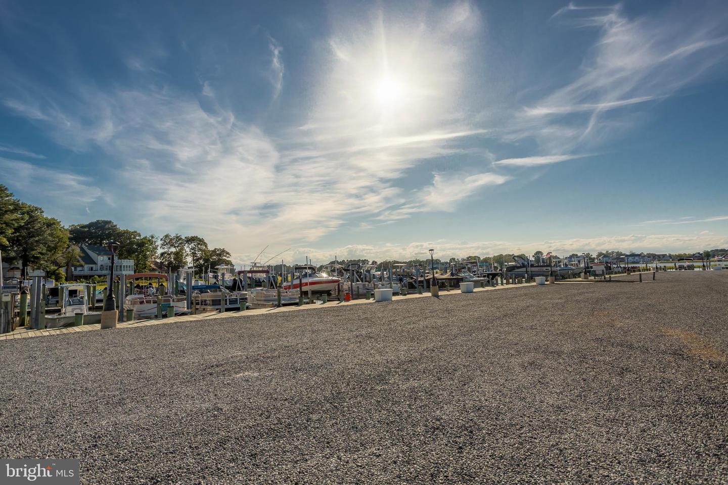 DESU2095834-804135449476-2025-09-17-15-16-04 30837 W Lagoon Rd | Dagsboro, DE Real Estate For Sale | MLS# Desu2095834  - Jack Lingo REALTOR