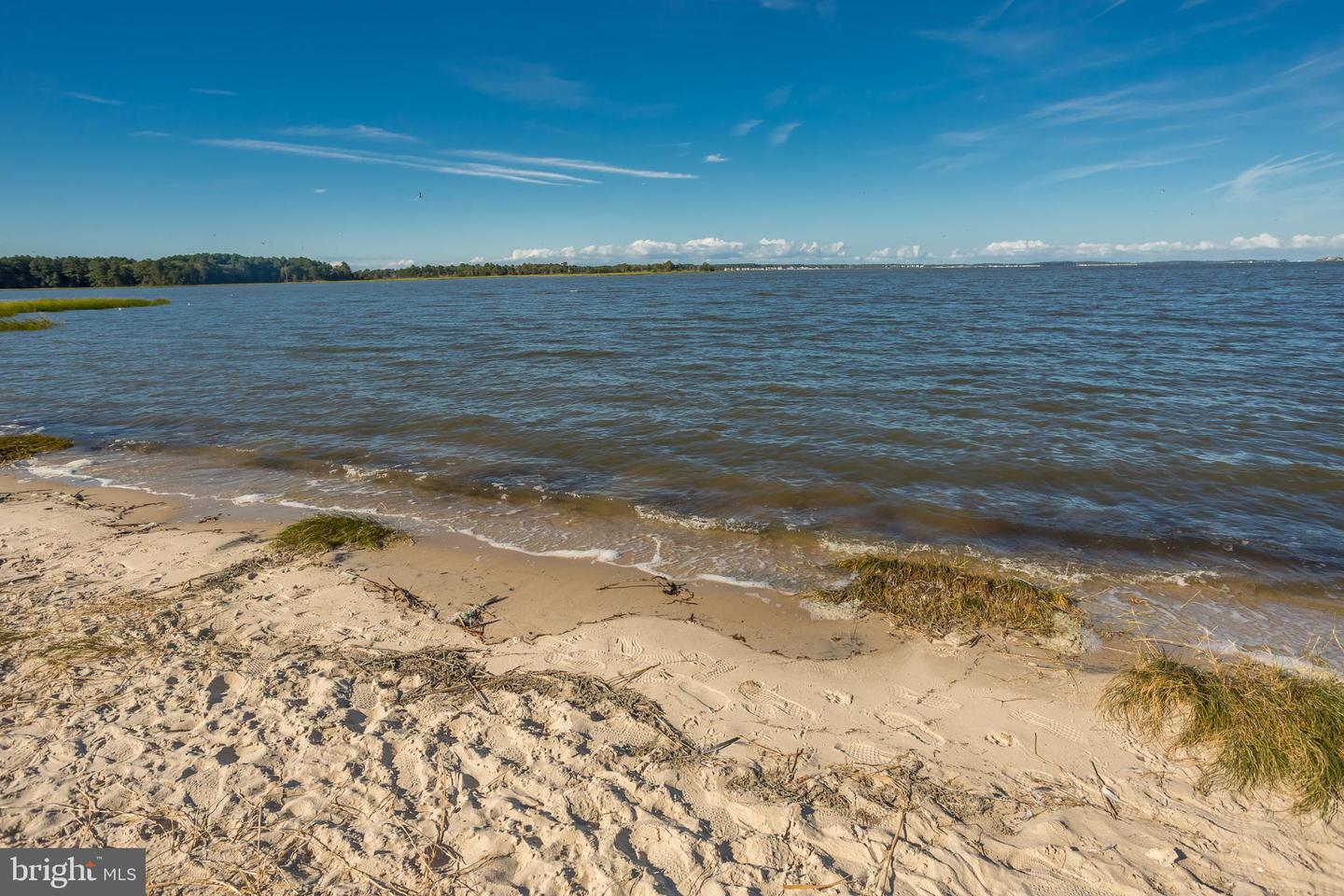 DESU2095834-804135449478-2025-09-17-15-16-04 30837 W Lagoon Rd | Dagsboro, DE Real Estate For Sale | MLS# Desu2095834  - Jack Lingo REALTOR