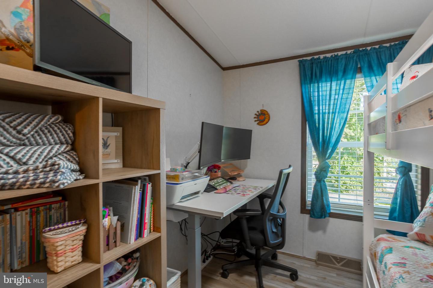 DESU2095834-804135449480-2025-09-17-15-16-04 30837 W Lagoon Rd | Dagsboro, DE Real Estate For Sale | MLS# Desu2095834  - Jack Lingo REALTOR