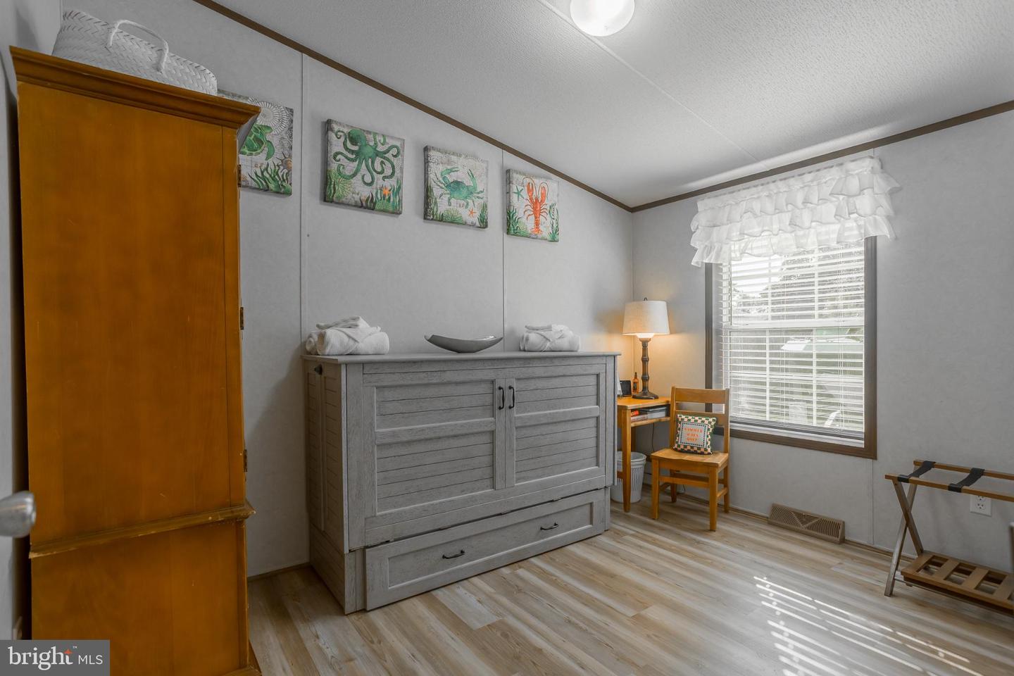 DESU2095834-804135449496-2025-09-17-15-16-04 30837 W Lagoon Rd | Dagsboro, DE Real Estate For Sale | MLS# Desu2095834  - Jack Lingo REALTOR