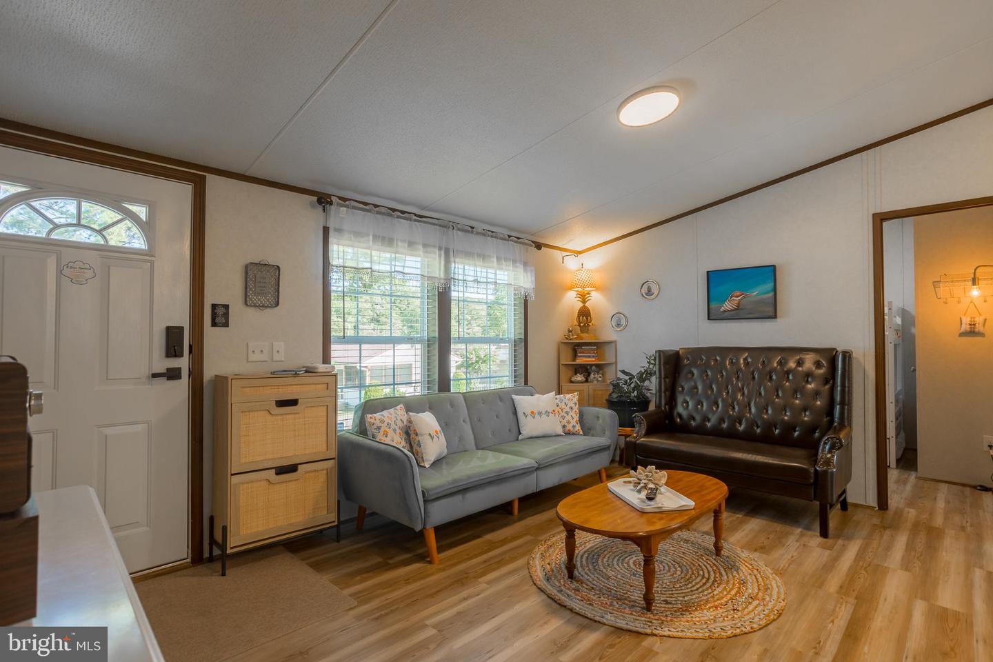 DESU2095834-804135449498-2025-09-17-15-16-04 30837 W Lagoon Rd | Dagsboro, DE Real Estate For Sale | MLS# Desu2095834  - Jack Lingo REALTOR