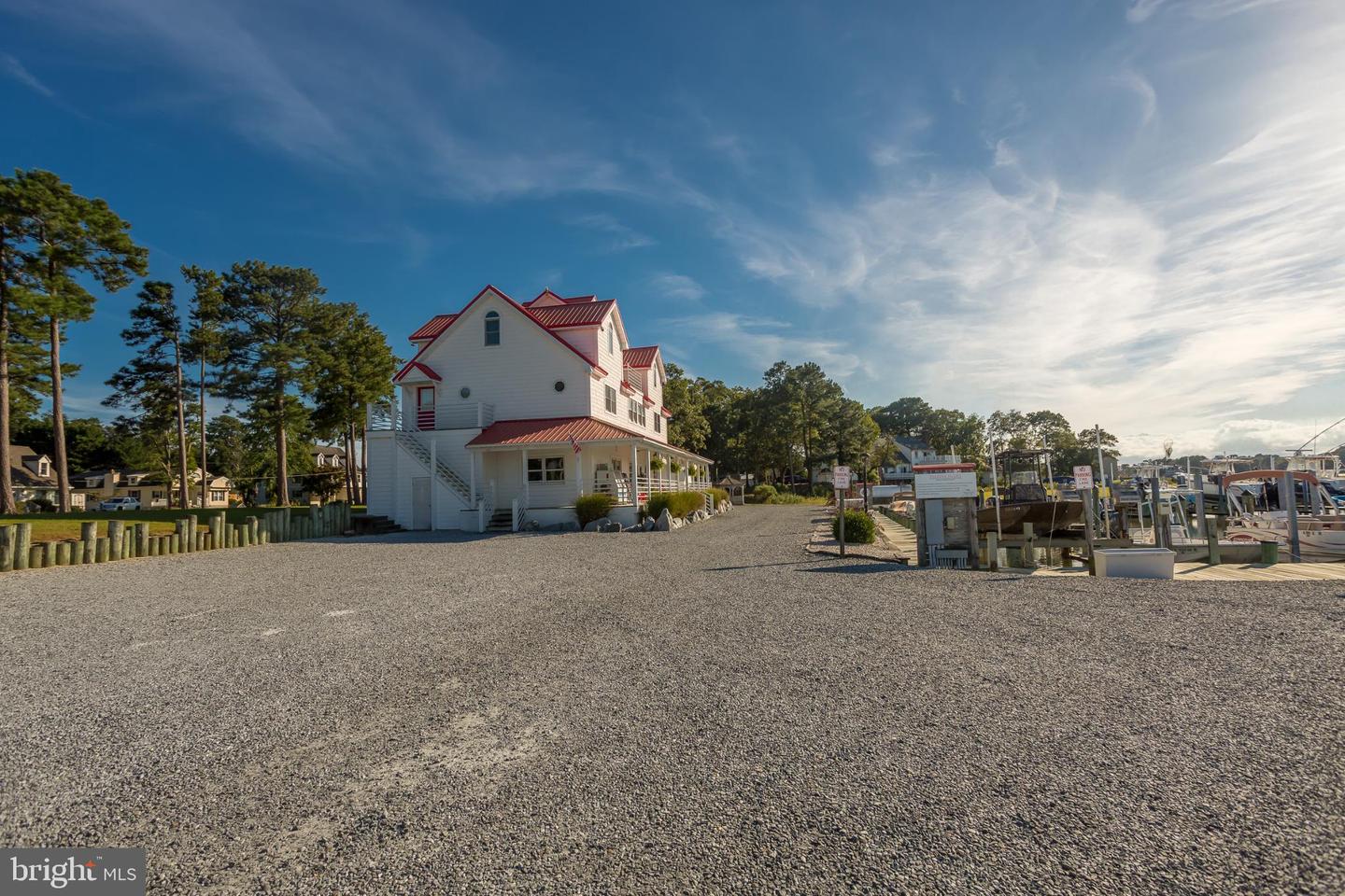 DESU2095834-804135449500-2025-09-17-15-16-04 30837 W Lagoon Rd | Dagsboro, DE Real Estate For Sale | MLS# Desu2095834  - Jack Lingo REALTOR