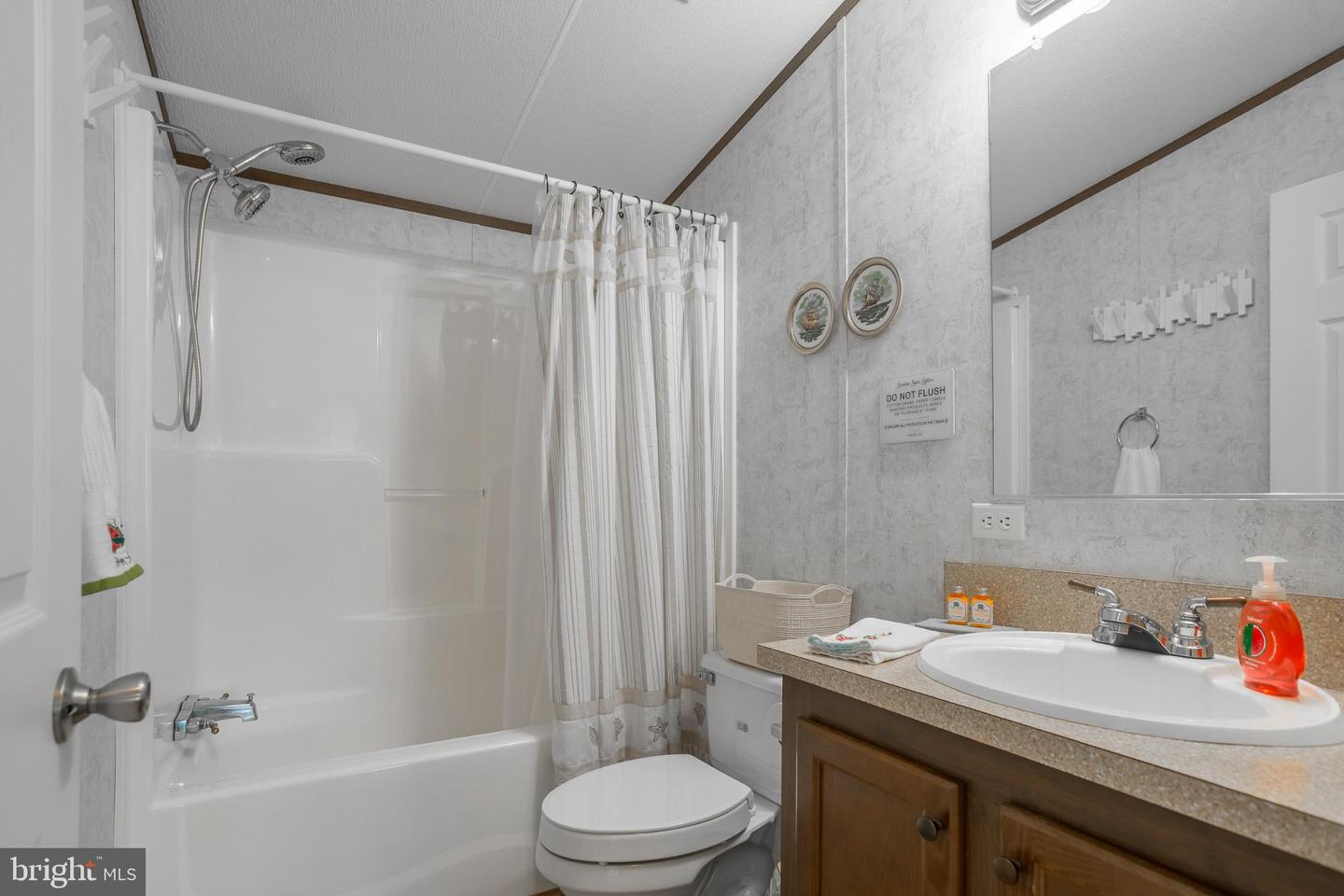 DESU2095834-804135449502-2025-09-17-15-16-04 30837 W Lagoon Rd | Dagsboro, DE Real Estate For Sale | MLS# Desu2095834  - Jack Lingo REALTOR
